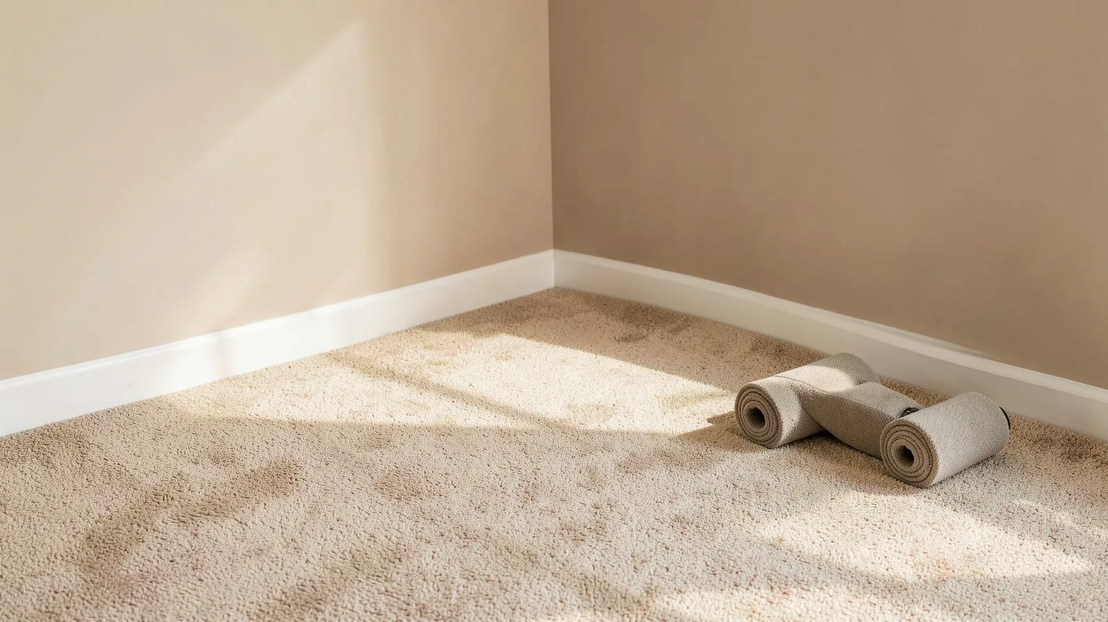 Carpet Installation in Frost, TX near me